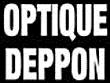 Deppon, Nice - Horaires d'ouverture