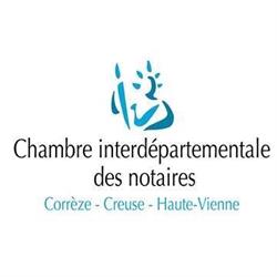 Chambre Départementale des Notaires Corrèze Creuse et Haute Vienne, Limoges - Horaires d'ouverture