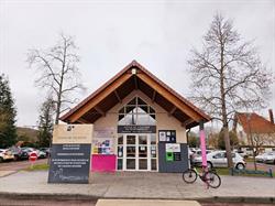 Office de tourisme, Montbard - Horaires d'ouverture