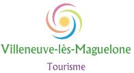 Office Du Tourisme De Montpellier, - Horaires d'ouverture