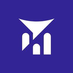 Office de Tourisme Haut-Jura Gorges de la Bienne / Morez, - Horaires d'ouverture