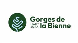Office de Tourisme Haut-Jura Gorges de la Bienne / Morez, - Horaires d'ouverture
