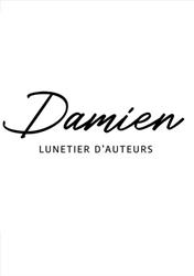 Anne & Valentin - Opticien Montpellier, - Horaires d'ouverture
