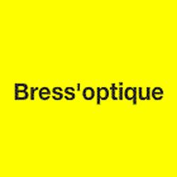 Bress'optique, Montrevel-en-Bresse - Horaires d'ouverture