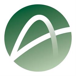 Office Du Tourisme Du Pays Des Achards, Les Achards - Horaires d'ouverture