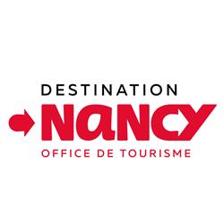 Destination Nancy - Office de Tourisme Métropolitain, - Horaires d'ouverture