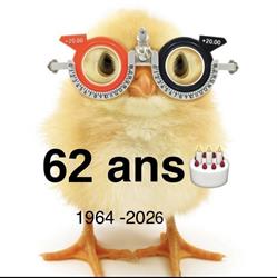 Optique Kieffer, Aubagne - Horaires d'ouverture