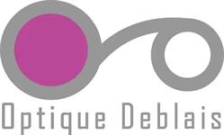 Optique Deblais - Opticien Aubusson, - Horaires d'ouverture
