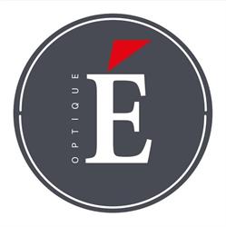 Optique Erard - Audincourt, - Horaires d'ouverture