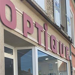 Arviset Optique, Auneau - Horaires d'ouverture