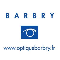 Barbry Optique, Armentières - Horaires d'ouverture