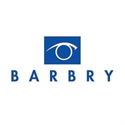 Barbry Optique, Armentières - Horaires d'ouverture