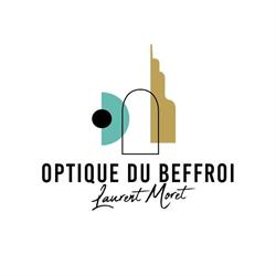 Optique Du Beffroi, Arras - Horaires d'ouverture