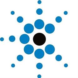 Optique Perrin, La Motte-Servolex - Horaires d'ouverture