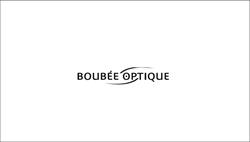 Opticien & audioprothésiste à Moulins - Boubée Optique, - Horaires d'ouverture