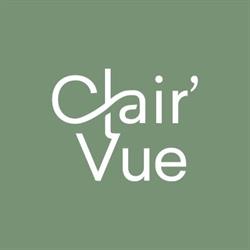 Optique Clair'vue, Muret - Horaires d'ouverture