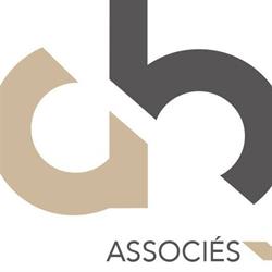 DB Associés Notaires - Office Notarial à Nantes, - Horaires d'ouverture