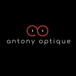 Antony Optique, - Horaires d'ouverture