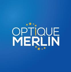 Optique Merlin, Arcachon - Horaires d'ouverture