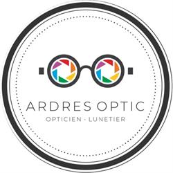 Ardres Optic, - Horaires d'ouverture