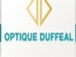 Optique Dufféal Argentat, - Horaires d'ouverture