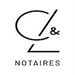 C&L NOTAIRES, Paris - Horaires d'ouverture