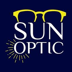 Sun Optic, Fort-de-France - Horaires d'ouverture