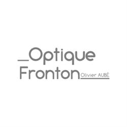 Optique Fronton, - Horaires d'ouverture