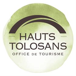 Office de Tourisme des Hauts Tolosans, Grenade - Horaires d'ouverture
