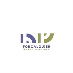 Office de Tourisme Forcalquier Haute-Provence, - Horaires d'ouverture