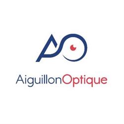 Desgrouas Optique, Aiguillon - Horaires d'ouverture
