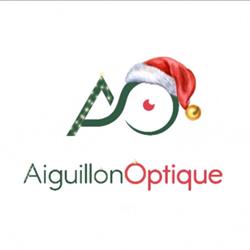 Desgrouas Optique, Aiguillon - Horaires d'ouverture