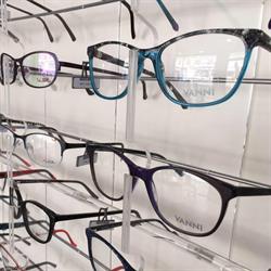 Airaines Optic, - Horaires d'ouverture