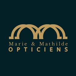 Optiquegrandperret, Aix-en-Provence - Horaires d'ouverture