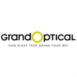 Optique Trompier, Aix-les-Bains - Horaires d'ouverture