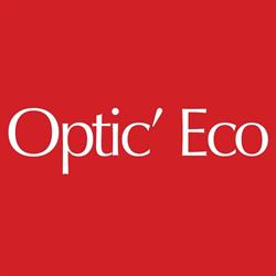 Opticien Albertville - Optic' Éco, - Horaires d'ouverture