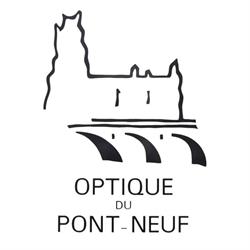 Bouisset Optique Du Pont Neuf, Albi - Horaires d'ouverture