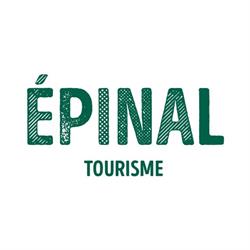 Épinal Tourisme, - Horaires d'ouverture