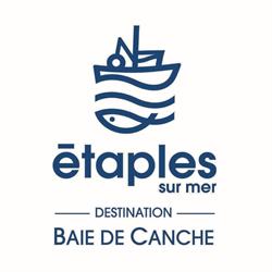Office de tourisme, Étaples - Horaires d'ouverture