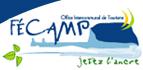 Office de tourisme, Yport - Horaires d'ouverture
