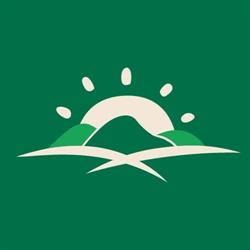 Sucs & Loire Tourisme - Bureau d'Yssingeaux, - Horaires d'ouverture