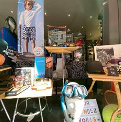 Opera Vision l'Opticien du Sport SARL PARIS, Paris - Horaires d'ouverture