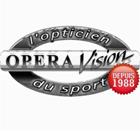 Opera Vision l'Opticien du Sport SARL, Paris - Horaires d'ouverture