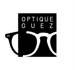 Optique Guez - Opticien Paris, - Horaires d'ouverture