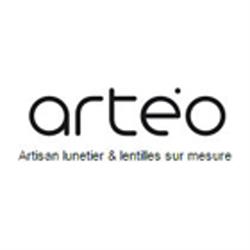 Arteo, Paris - Horaires d'ouverture