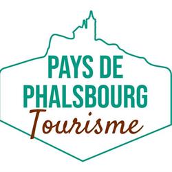 Office du Tourisme, Dabo - Horaires d'ouverture