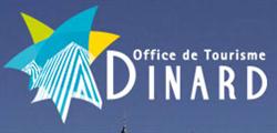 Office de tourisme, Dinard - Horaires d'ouverture