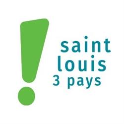 Office de tourisme Saint-Louis 3 Pays, Village-Neuf - Horaires d'ouverture