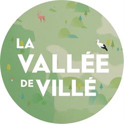 L'Office de la Vallée de Villé, - Horaires d'ouverture