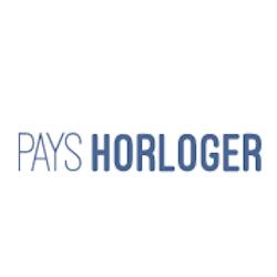 Office De Tourisme Du Pays Horloger, Villers-le-Lac - Horaires d'ouverture